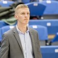 Valga-Valka sai Läti liigas magusa võidu