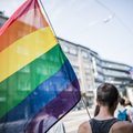 Raimond Kaljulaid abieluvõrdsuse petitsioonist: võrdsusest ja vabadusest rääkinud poliitikutel on aeg julgeda neid väärtusi ka kaitsta