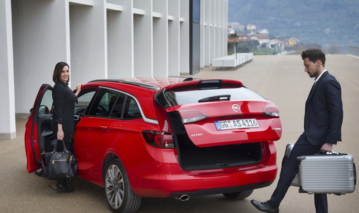whatcar.ee