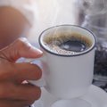 Lõpp kõhulahtisusele ja südamepekslemisele! Apteeker selgitab, mitu tassi kohvi päevas on ohutu