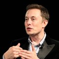 VIDEO | Elon Musk: Neuralinki kiip istutatakse inimese ajju lähema poole aasta jooksul