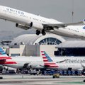 Kriisitoetus sai läbi: suured USA lennufirmad tegid algust kümnete tuhandete inimeste koondamisega