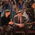 Eesti oodatuima spordifilmi tootja: olusid arvestades on tegemist väikest sorti imega