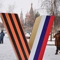 JUHTKIRI | Kremlil on plaan kõigi naabrite jaoks