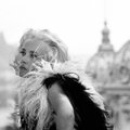 SAJANDI ARAMASTUSLOOD | Filmitäht Jeanne Moreau – naine nagu tornaado, armastaja, kellest iga noor mees unistab
