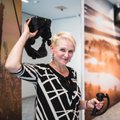 Kalevipoja muuseum viib külastaja virtuaalreaalelamusse, mille sarnast pole Eestis varem olnud