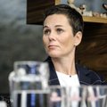 Tere ja Farmi Piimatööstuse pingutused eksportturgudel hakkavad kandma esimesi vilju