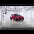 VIDEO | Auto keraamiline kate: mis see on ja kuidas seda paigaldada?