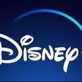 Kas voogedastusplatvormile Disney+ on eestikeelseid subtiitreid oodata?
