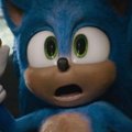 Siil Sonicu filmiversiooni ümber kujundamine läks maksma 5 miljonit dollarit