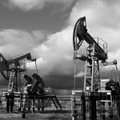 USA naftatootjate viimane õlekõrs – aktsiaemissioonid