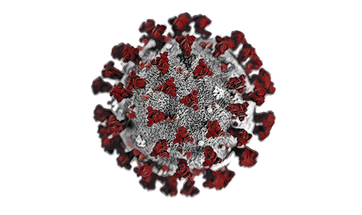 Bioteadlased üle planeedi töötavad ööpäev läbi, et saada leviva superviiruse kohta rohkem infot.