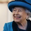 PÕHJALIK ÜLEVAADE | Kuninganna Elizabeth II garderoob lapsepõlvest tänapäeva peegeldas alati ajastule omast stiilitunnetust