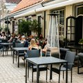 Kas tuleb järjekordne hinnatõus? Kohvitootjaid ootavad ees katsumused 
