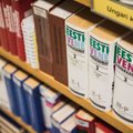 Urve Läänemets: parem oleks vene koolides õpetada eesti keelt võõrkeelena