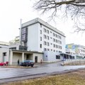 FOTOD | Sotsiaalkomisjon arutas avalikul istungil kollektiivset pöördumist Valga haigla sünnitusosakonna sulgemise vastu