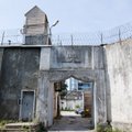 FOTOD | Leedus suleti pika ajalooga Lukiškių vangla