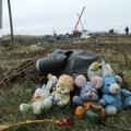 ”Я никогда не прощу Россию”: родственники погибших в рейсе МН17 — о жертвах, суде и попытках жить