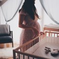 15 rahva hulgas levinud soovitust, mis pikaleveninud raseduse korral peaks beebi kiiremini sündima meelitama