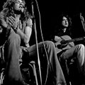 Led Zeppelini lugu: kui bänd tegi täpselt seda, mida teha tahtis