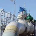НАТО назвала причину утечек газа на „Северных потоках“