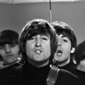 Вспоминаем классику: топ-11 песен The Beatles по версии блогера RusDelfi