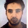 Jõuluturu ründaja: 29-aastane kriminaalse minevikuga radikaalne islamist ja „potentsiaalne julgeolekuoht”