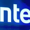 Intel lahendas juudiprobleemi okastraadiga