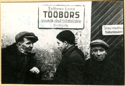 EV100 nädalat,