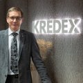 KredEx taasalustab erakorraliste käenduste ja käibelaenu pakkumist