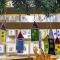 Tallinn on Euroopa üks ihaldusväärseim reisipaik