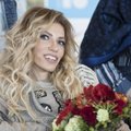 Kiievi fopaade vigade parandus: Eurovision karmistas Venemaa skandaali pärast lauluvõistluse reegleid