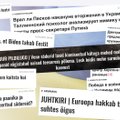 Urmo Soonvald: kõige tähtsam oli alistada hirm