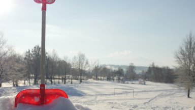 NÄDALA ILMAPROGNOOS | Hoia lumelabidas käepärast, talv tuleb tagasi!