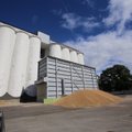 Tartu Milli juht: kohus mõistis meid maksukuriteos täielikult õigeks, see oli õiglane otsus