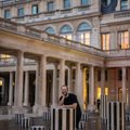 EKSKLUSIIVNE | Eestlane parfüümimaailma tipus: Burberryst Bossi parfüümide turundusdirektoriks