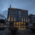 Ettevõtja Viljar Arakas: hotellid riigilt toetusi saama ei peaks