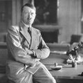 Правдиво ли заявление Лаврова о том, что у Гитлера были еврейские корни?