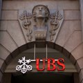 Šveitsi suurpanga valus lõppvaatus sai läbi. UBS ostis Credit Suisse’i
