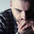 Исповедь мужчины: пытался исправить наши отношения, ходили на терапию. Потом она нашла любовь в Тиндере и хотела продать наш дом 