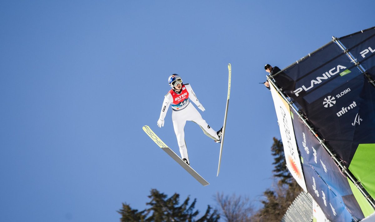 Kristjan Ilves
