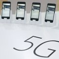 TTÜ ja Telia loodavad juba sel aastal koostöös 5G lahendusi pakkuma hakata