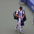 Boris Becker Djokovici skandaalist: see on tema karjääri kõige raskem hetk