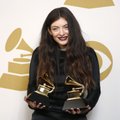 Mida tähendab Lorde’i lavanimi?