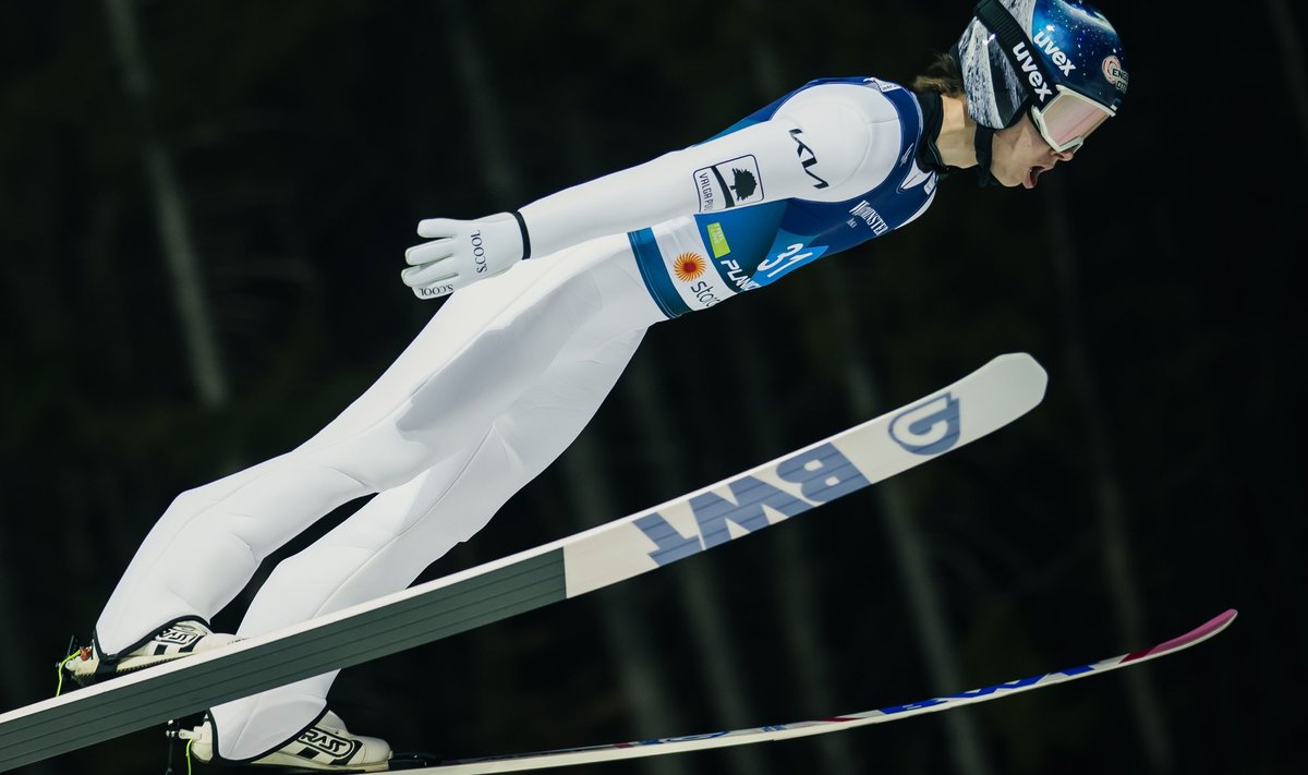 Artti Aigro
