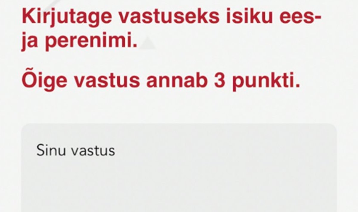 Nutiturniir