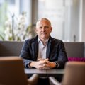 INTERVJUU | Multimiljonär Armin Karu edust ja ärist: pääsesin praegusest majanduskriisist ikka väga napilt