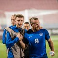 SELETUSKIRI | Miks ma valisin Eesti aasta meesjalgpalluriks Henri Anieri