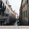 ФОТО: Почему в Италии вы обязательно должны заблудиться