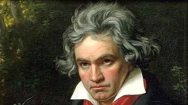 Geeniteadlased on dešifreerinud Beethoveni DNA, kuid tema surma põhjust kindlaks teha ei õnnestunud